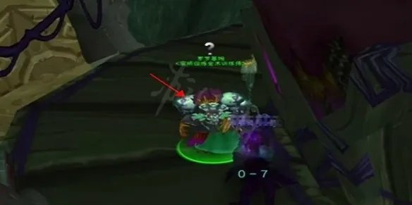 药剂大师任务怎么做