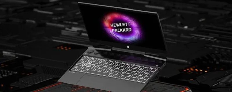 关于惠普电脑电池校正问题 惠普电脑电池如何校正