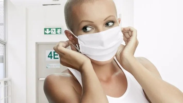 铁蛋白高怎么治疗