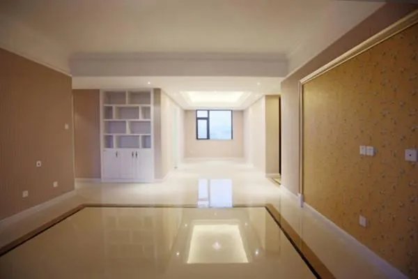 全装修是什么意思