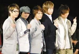 五月天演唱会疑有隔离者入场，他们是怎样进去的？主办方是否该为此负责？