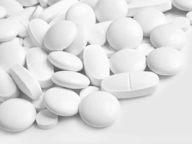 硒维康口嚼片的主要功效