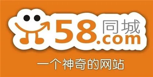 租房一般上什么网