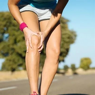 骨髓移植哪家医院好