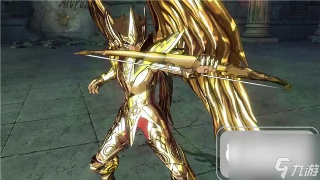 黄金圣斗士游戏攻略 黄金圣斗士角色详细介绍  2023推荐