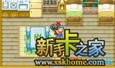 牧场物语矿石镇的伙伴们真实之玉获得方法及作用