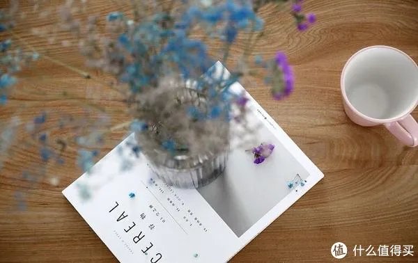 我买了只最便宜的支持硬解DSD的HIFI PLAYER