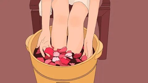 脚底痛是什么原因引起