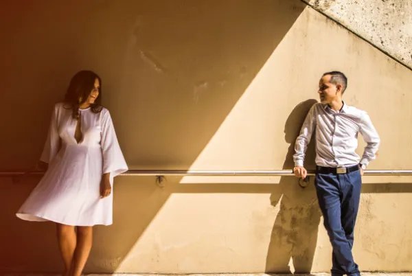 政协委员建议配偶有权查询另一方财产，实行此建议有什么好处？