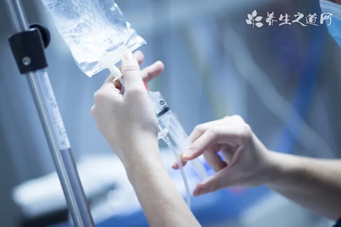 精华液怎么挑 什么牌子精华液好