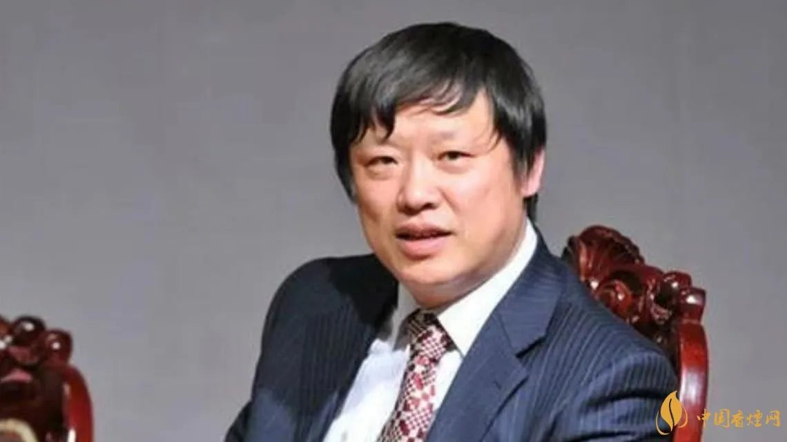 胡锡进回应特朗普或对台有大动作 离任前疯狂挑衅中国