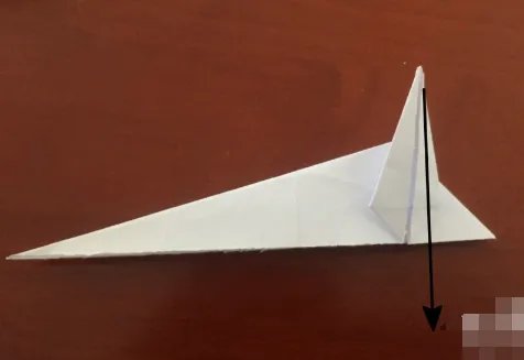 折纸大全简单又漂亮