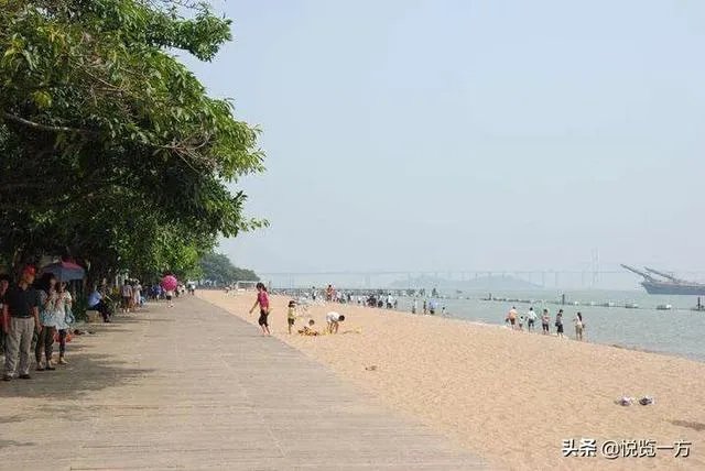 广州周末亲子游好去处？