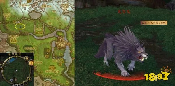 魔兽世界兄弟的背叛怎么做 兄弟的背叛流程攻略