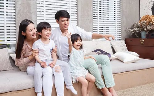 芒果tv综艺节目大全2022 湖南卫视芒果TV综艺片单