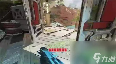 倒霉熊逃离房间手游攻略图文入坑全方位玩法