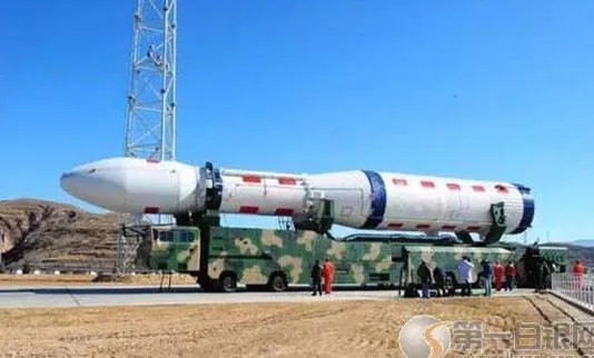 丽水一号成功发射 是我国首个全民营遥感星座