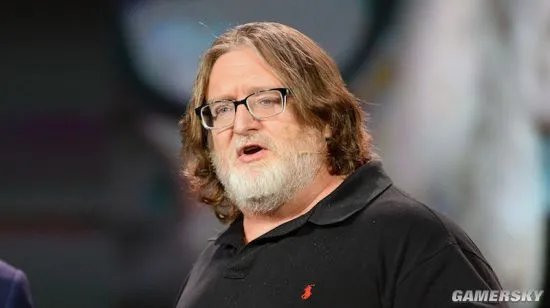 G胖身价41亿美元 福布斯排行超越美国总统特朗普