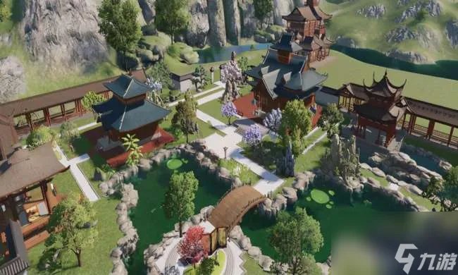 天下3主线任务攻略及顺序 有什么任务 剧情解析