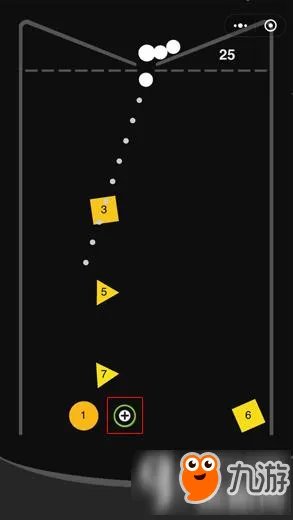 《弹球王者》怎么玩 游戏特色介绍