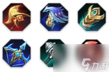 曙光英雄孙悟空怎么出装 孙悟空齐天大圣装备搭配推荐