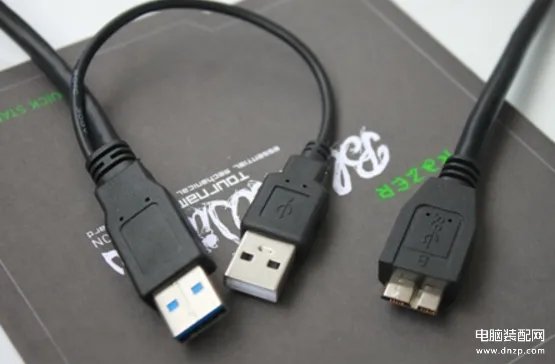 三星移动硬盘驱动无法安装（优盘或者移动硬盘电脑不能识别驱动的解决方法）