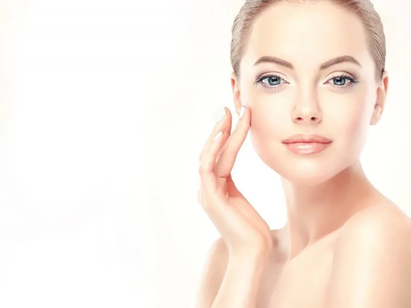 美白去斑食物有哪些