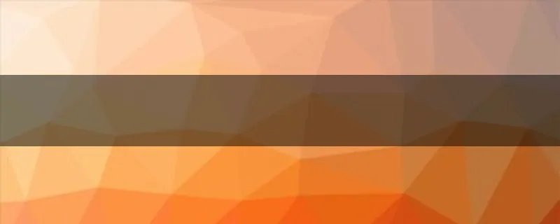 无锡马山未来两年房产增值潜力大吗？