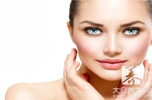 美白101个小窍门