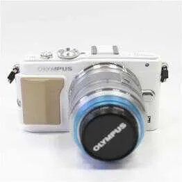 奥林巴斯epl5值得入手吗（奥林巴斯epl5评测）