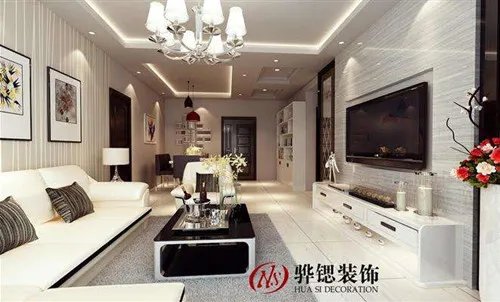 贵阳装修设计公司哪些好 6家口碑好的贵阳装修公司推荐