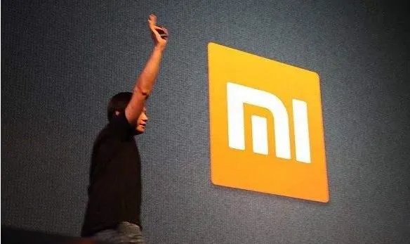 小米通过了上市聆讯吗？