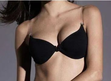 自体脂肪干细胞隆胸多少钱