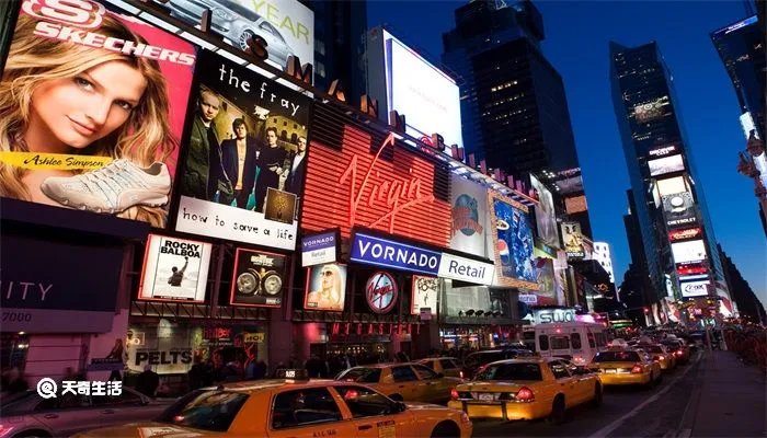 美国国旗有多少颗星星