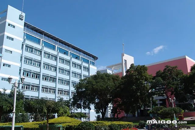 2022甘肃高职院校名单 甘肃有哪些专科学校 甘肃比较好的大专院校