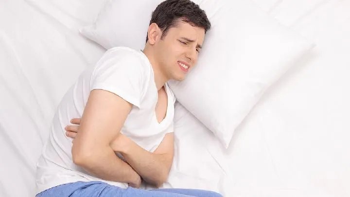 遗精治疗新方法是什么