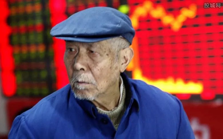 嘉澳发债如何网上申购 嘉澳发债中签能赚多少？