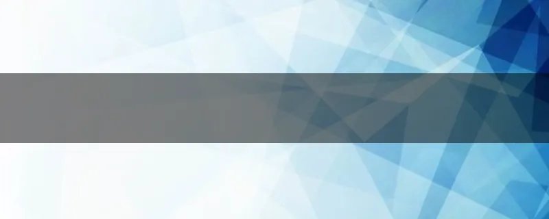 特种兵耽美强强文