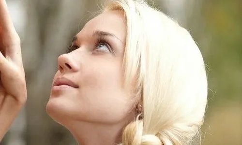 v-line面部手术多少钱