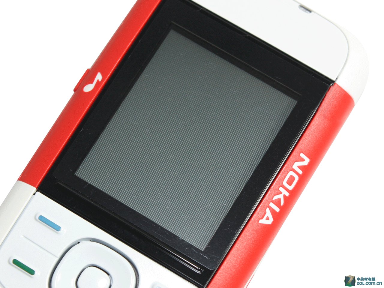 诺基亚5200主题(诺基亚5200主题曲)