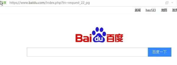 韵达快递单号查询跟踪单号码查询