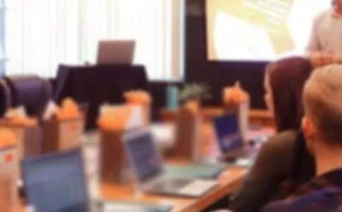 我的未来不是梦演讲稿-演讲稿