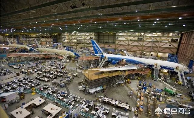 你怎么看待波音CEO对遇难者表示道歉，这是要挽回波音公司的损失吗？