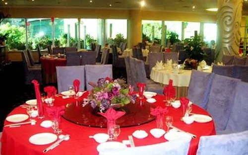 满月酒菜单精选 举办满月酒席有什么讲究