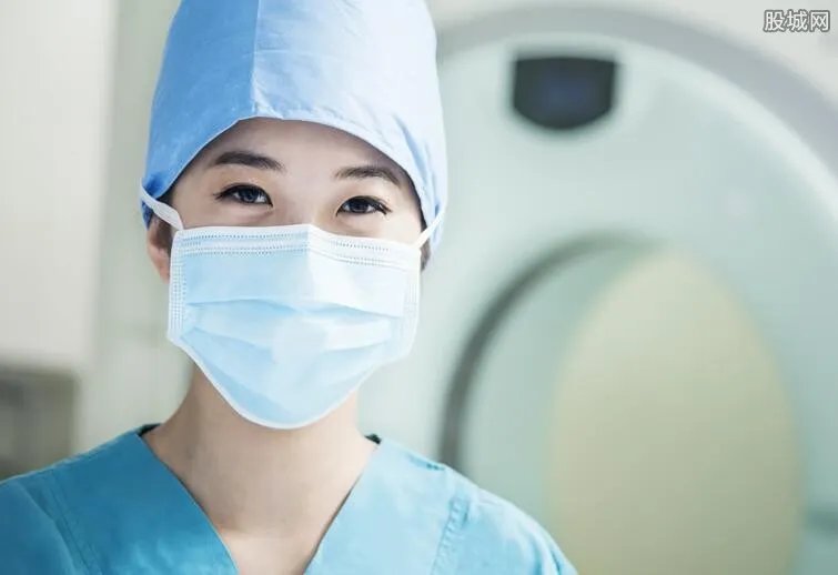 吉林疫情是怎么引起的 为什么这么严重？