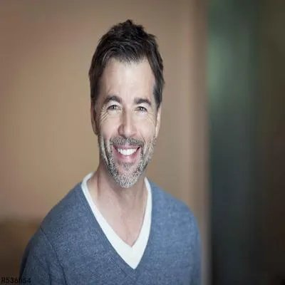 前列腺癌是怎么造成的 造成前列腺癌的五大原因揭晓