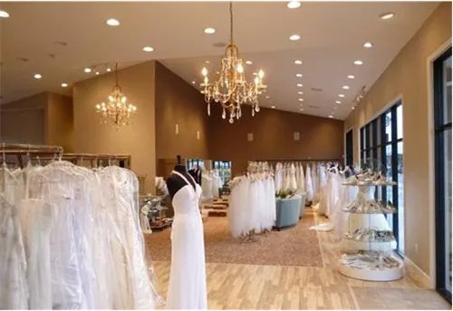 婚纱影楼前十名 品牌婚纱照推荐