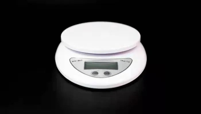 1升等于多少立方分米 1升等于多少立方分米水