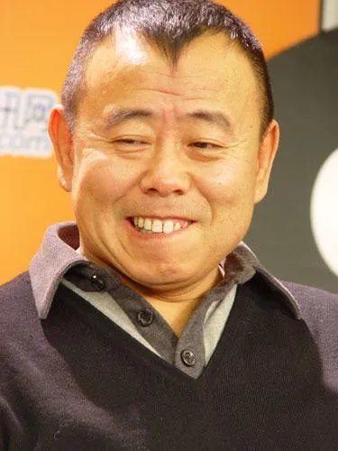 潘长江春晚唱的什么歌? 2016春晚敬请期待