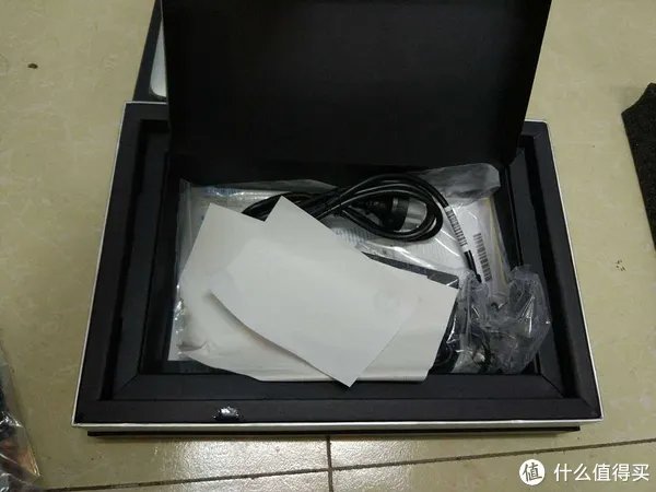 惠普超极本怎么样